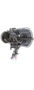 089119-stereo_cyclone-ms_kit_10-view2