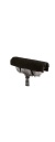 214111_duckraincover_1_in_use