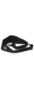 acc_csstrap