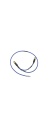 acc_xllb2