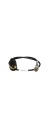 ak-xlr4m