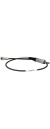ambient_recording_ak_3_5ew_alxmini90_adapter_cable_for_arri_1498469889_1330314