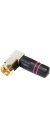 ant-2_4-sma-m90