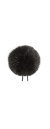 bb-sort-01a