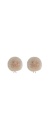 bb_str03-beige-2stk-1