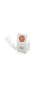 bbi-ilt-120-2