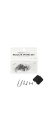 bbi-lc-rss_the_regular_spares_set_1024x10242x