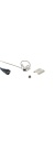 cos-11dr-wh-ramsa