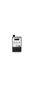 erx3tcd front