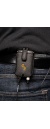 holster-scaled
