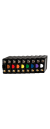 microsd slotcover 2039867139