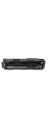mx-4aa