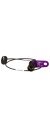qat-eco_kabel-s-1024x427