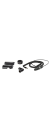 qp5-ccs_parts_1060589363