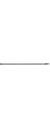 qp_4140_213_quickpole_boom