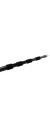 quickpole-boom-pole-top-extended-1024x576