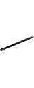 qxs_565_quickpole