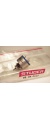 studer-58990110
