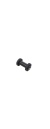 suspension cylinder set
