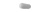 0022629_rycote_fitted_microphone_windshield_423930312