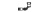 033702_invision_softie_lyre_mount_with_pictolgrip_02
