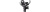041135_inv-lite_21_view3