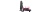 0450007_invision_usm_vb_l_studio_kit_01_591250431