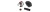 046006_tascam_dr_07_audio_kit