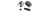 046007_tascam_dr_2d_audio_kit