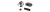 046010_zoom_h1_audio_kit