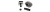 046024_sony_pcm_d100_ak_new