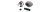 046026_tascam_dr_44_wl_audio_kit