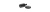 047303_thread_adaptor