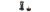 047307_3-8_boom_adaptor_swivel