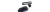 055344_sony_ecm-hgz1_mini_windjammer