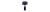 055399_tascam_dr-08_mini_windjammer_in_use