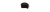 055460_nagra_mezzo_miniwindjammer_02