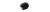 055461_sony_miniwindjammer_01