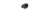 055464_tascam_mwj_dr22_wl_03