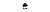 065555_single_black_ristretto_lavalier_windjammer