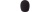 104404_3550_reporter_mic_foam-single