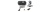 116011_15cm_classic_softie_camera_kit_19_22