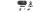 116012_18cm_classic_softie_camera_kit_19_22