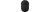 45-100_large_diaphragm_mic_foam-single