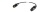 ak-xlr7f_xlr5m-s-1024x426
