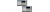 algorithmix denoiser-descratcher restoration suite