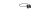 ambient_recording_mk0_3_x3f_x5m_3m_mic_cable_xlr_3_1437990784_1158834