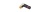 ant-2_4-sma-m90