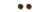 bb_str02-brun-2stk-1