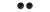 bb_str03-sort-2stk-1